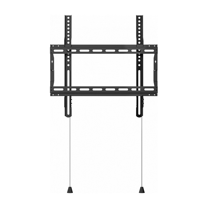Vision Magic VFM-W4X4V/2 Soporte de Pared Fijo para LCD