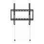 Vision Magic VFM-W4X4V/2 Soporte de Pared Fijo para LCD