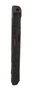 Honeywell Ct47 6e 8gb/128gb 5.5in 1080p term std range 8/13mp 6e 2 sim bt5.2