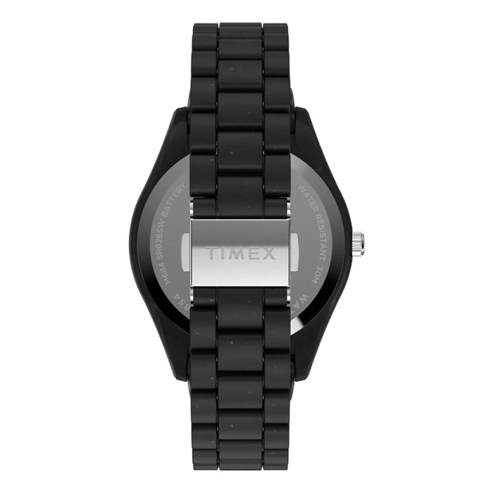 Timex TW2Y46700 TVBOY LEGACY Unisex Timex TW2Y46700 TVBOY LEGACY Unisex