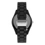 Timex TW2Y46700 TVBOY LEGACY Unisex