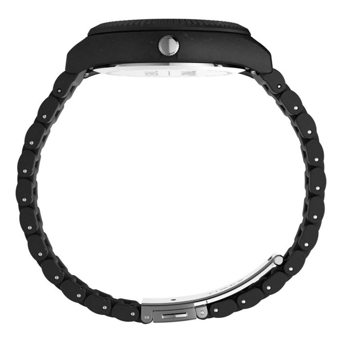 Timex TW2Y46700 TVBOY LEGACY Unisex Timex TW2Y46700 TVBOY LEGACY Unisex