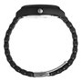 Timex TW2Y46700 TVBOY LEGACY Unisex
