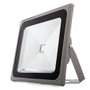 Proyector LED 50W 4250Lm IP65 Rojo Bricomart 30000H