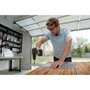 Bosch PSR18V-60 Taladro Atornillador Inalámbrico