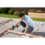 Bosch PSR18V-60 Taladro Atornillador Inalámbrico