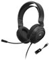 Corsair HS35 SURROUND v2 Negro
