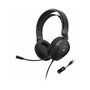 Corsair HS35 SURROUND v2 Negro
