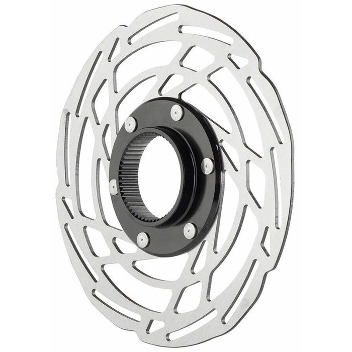 Jagwire Disco de Freno Sport Acero Inoxidable 148g FRENOS Jagwire Disco de Freno Sport Acero Inoxidable 148g FRENOS
