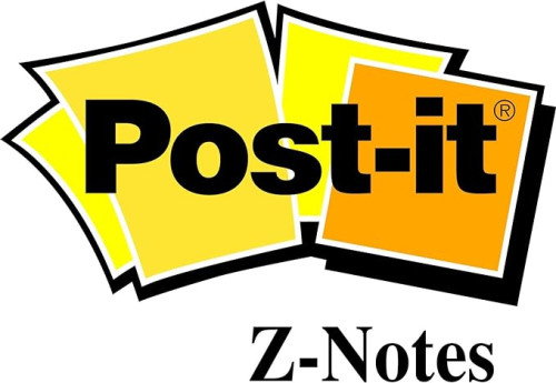 Post-It R330-NR Pack 12 Blocs Notes Adhesivas 100 Hojas 76x76mm Colores Surtidos Fluor