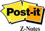 Post-It R330-NR Pack 12 Blocs Notes Adhesivas 100 Hojas 76x76mm Colores Surtidos Fluor