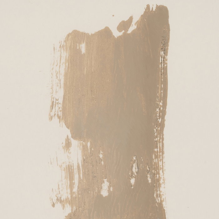 Cuadro Pintura Abstracto 2/M 60 X 80 cm (Set de 2)