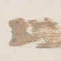 Cuadro Pintura Abstracto 2/M 60 X 80 cm (Set de 2)