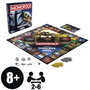 Hasbro Monopoly Mandalorian Star Wars Editionyagematerialenglishtitle_variant_facts_not_applicable_as_none_provided_in_source_except_brand_and_model_name