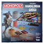 Hasbro Monopoly Mandalorian Star Wars Editionyagematerialenglishtitle_variant_facts_not_applicable_as_none_provided_in_source_except_brand_and_model_name