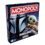 Hasbro Monopoly Mandalorian Star Wars Editionyagematerialenglishtitle_variant_facts_not_applicable_as_none_provided_in_source_except_brand_and_model_name