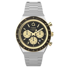 Timex TW2W64200 Reloj Analógico para Hombre