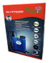 Pluvia SX-LK12C Pulverizador de Presión Retenida 12 LT