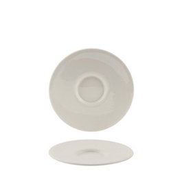 Summa Valet Gourmet Platillo Llano 15 cm (Set de 6)