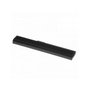 Green Cell AS02 Batería para ASUS K52, X52, A52 (11,1V 4400mAh)