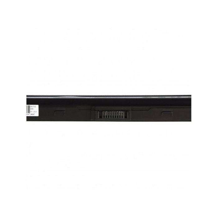 Green Cell AS02 Batería para ASUS K52, X52, A52 (11,1V 4400mAh)