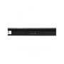 Green Cell AS02 Batería para ASUS K52, X52, A52 (11,1V 4400mAh)