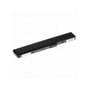 Green Cell AS02 Batería para ASUS K52, X52, A52 (11,1V 4400mAh)