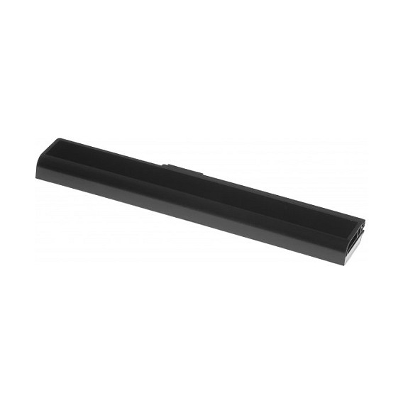 Green Cell AS02 Batería para Asus de 4400mAh