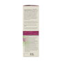 Corpore Sano Crema Hidratante Piel Seca Células Madre 50ml