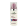 Corpore Sano Crema Hidratante Piel Seca Células Madre 50ml