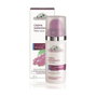 Corpore Sano Crema Hidratante Piel Seca Células Madre 50ml
