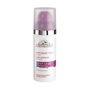 Corpore Sano Crema Hidratante Piel Seca Células Madre 50ml
