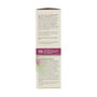Corpore Sano Crema Hidratante Piel Seca Células Madre 50ml