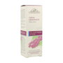 Corpore Sano Crema Hidratante Piel Seca Células Madre 50ml