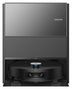 Dreame Aqua 10 Ultra Roller Complete Negro