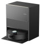 Dreame Aqua 10 Ultra Roller Complete Negro