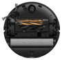 Dreame Aqua 10 Ultra Roller Complete Negro