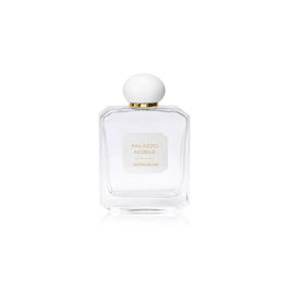 Storie Veneziane Palazzo Nobile Satin Musc Eau de Parfum 100ml