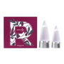 Rochas Man Estuche de Eau de Toilette para Hombre (100 ml + 50 ml) inevitablemente masculino