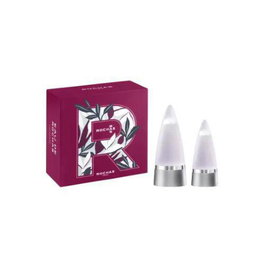 Rochas Man Estuche Eau de Toilette 100 ml + 50 ml