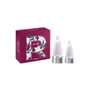 Rochas Man Estuche Eau de Toilette 100 ml + 50 ml