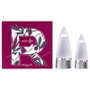 Rochas Man Estuche de Eau de Toilette para Hombre (100 ml + 50 ml) inevitablemente masculino