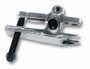 Extractor Rotulas 19X55
