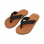 Chanclas para Hombre O'Neill Koosh Marrón claro 25