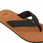 Chanclas para Hombre O'Neill Koosh Marrón claro 25