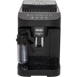 DeLonghi Magnifica ECAM290.51.B Negro