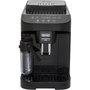 DeLonghi Magnifica ECAM290.51.B Negro
