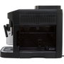 DeLonghi Magnifica ECAM290.51.B Negro