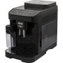 DeLonghi Magnifica ECAM290.51.B Negro