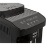 DeLonghi Magnifica ECAM290.51.B Negro